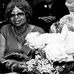 Ernestine Mosley - Facebook