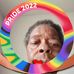 Ernestine Webster - Facebook
