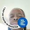 Ernestine Webster - @ernestine.webster - TikTok