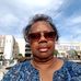 Ernestine West Bradley - Facebook