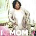 Ernestine Barnes-Whitaker - Facebook