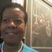 Ernestine Whitaker - Facebook