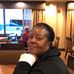 Ernestine Whitaker - Facebook