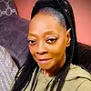 Ernestine Whitmer - @ernestine.whitmer - TikTok