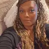 Ernestine Whittaker Bean - @ernestinewhittake - TikTok