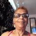 Ernestine Wiggins - Facebook