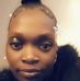 Ernestine Wiggins - Facebook