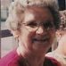 Ernestine Wiggins - Facebook