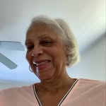 Ernestine Wiggins - @ernestine.wiggins - Instagram