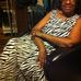 Ernestine Wiggins - Facebook