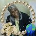 Ernestine Wiggins - Facebook