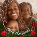 Ernestine Wiggins - Facebook