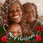 Ernestine Wiggins - @ernestine.wiggins.16 - Instagram