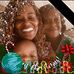 Ernestine Wiggins - Facebook