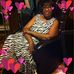 Ernestine Wiggins - Facebook