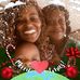 Ernestine Wiggins - Facebook