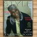 Ernestine Wiggins - Facebook