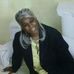 Ernestine Wiggins - Facebook