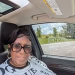 Ernestine Wiggins - @ernestine179 - Instagram