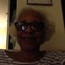 Ernestine Wiggins - Facebook