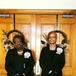Ernestine Wiggins peele - @ernestine3690 - Instagram