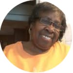 Ernestine Wiggins Peele - @missep522 - Instagram