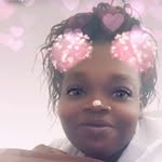 Lanay Wiggins - @ernestinewiggins2019 - Instagram