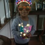 Ernestine Wingate - Facebook