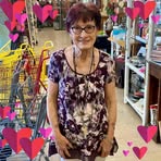 Ernestine Wingate - Facebook