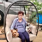 Ernestine Wingate - Facebook