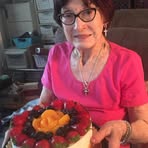 Ernestine Wingate - Facebook