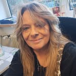 Ernestine Wolfermann - @ernes.wo - Instagram