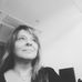 Ernestine Wolfermann - Facebook