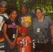 Ernestine Wolfert - Facebook