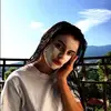 ernestinewolf7 - @ernestinewolf7 - TikTok