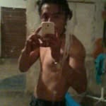 Angel Ernesto Iuit Aban - @iuitaban - Instagram