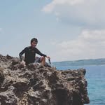 Carlos_Ernesto_Abanilla - @abanilla_kem - Instagram