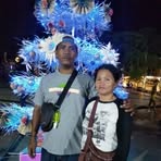 Ernesto Aban - Facebook