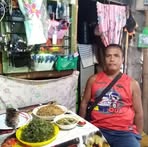 Ernesto Aban - Facebook