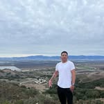 Ernesto Aban - @aban_ernesto - Instagram
