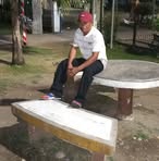 Ernesto Aban - Facebook