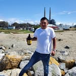 Ernesto Aban - @aban.ernesto - Instagram