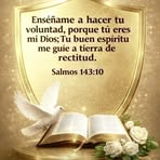 Ernesto Aban - Facebook