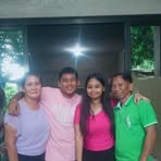 Ernesto Aban - Facebook