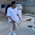 Ernesto Aban - @ernesto_aban - Instagram