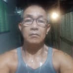 Ernesto Aban - Facebook