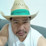 Ernesto Aban - Facebook