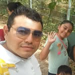 Ernesto Aban Loeza - @abanloeza - Instagram