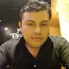 Ernesto Aban Loeza - @ernestoabanloeza - TikTok