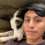 Ernesto Aban Ortiz - @e_aban09 - Instagram
